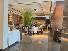 -松鹤楼·非遗·苏帮菜(融科店)