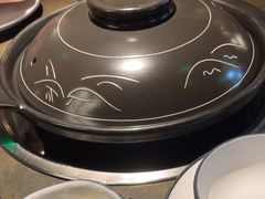 -同仁四季椰子鸡(海岸城天利店)