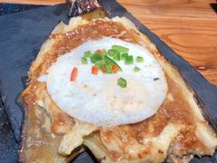 -烧货·活海鲜炭烧(湖滨商业街店)