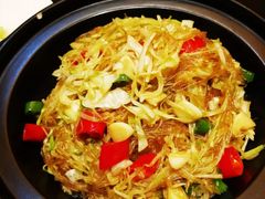 -禾珍珠家常小馆(河南博物院店)