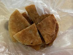 -清真双宝红油牛系列