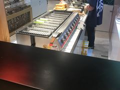-梅龙镇广场