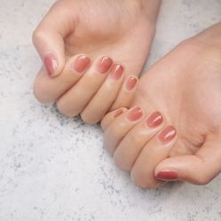-森日式美甲沙龙MORI NAIL总店