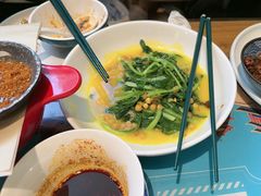 -醉长安(钟楼旗舰店)