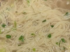-西部马华清真兰州牛肉面·烧烤夜市(三里河店)