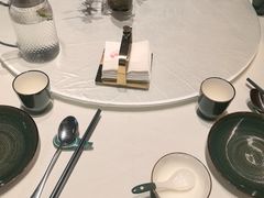 -大鸭梨烤鸭(望京店)