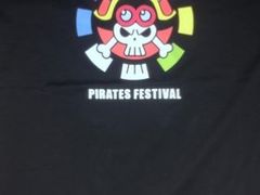 -优衣库(武汉国际广场店)