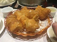 -粥旺庄(芳村店)
