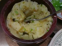 -云海肴云南菜·蒸汽石锅鱼(北京良乡华冠店)