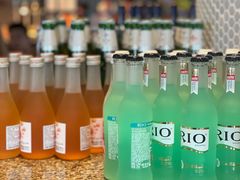 -星伦多自助料理·涮烤一体(杭州来福士店)