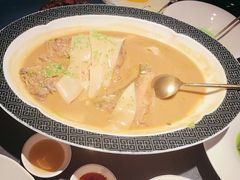-锦府园(环球港店)