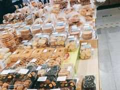 -物美超市(马家堡店)