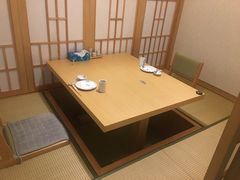 -紫· 割烹  Kappo Murasaki