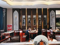 -哈啾嗨·新概念蒙餐(红星新城店)