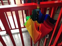 -济南方特东方神画