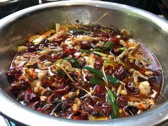 -楚湘苑(商品街大道店)