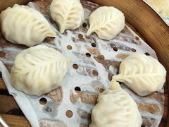 -东升灌浆包(辛庄街总店)
