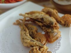 -张记焖窑·十五年专注焖烤(雍和宫店)