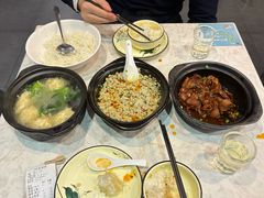 -阿龙酒煲(海宁新苑路店)