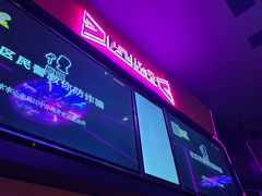 -星聚会KTV(景枫中心店)