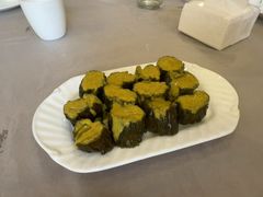 黄瓜墩-砂锅李(九江路店)