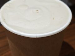 -杏好遇见你(总店)