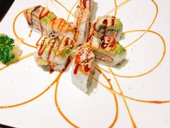 -井圣日膳(万达店)