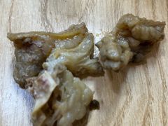 -牛记烩面(七星西路店)