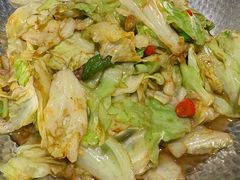 -小菜园新徽菜(马鞍山金鹰店)