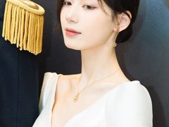 -八佰伴华地百货(宜兴店)