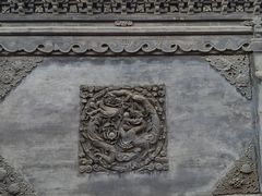 -暖泉古镇