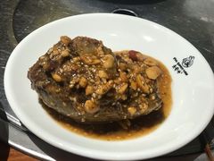 五香兔头-老号尤兔头(幸福店)