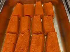 -素满香·素食自助餐(苏州·临顿路店)