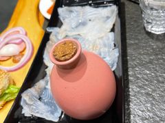 -好旺角烤肉(农林五道街总店)