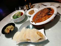 -阿五黄河大鲤鱼(纬三路店)