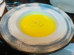 -MARU玛露音乐餐厅(前滩世贸店)