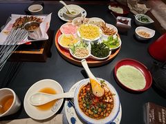 -丝恋丝娃娃(逸天城国贸店)