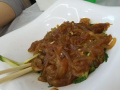-海之味海鲜大咖·家常菜
