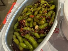 -靓靓蒸虾·头牌蒸虾(南山桂庙店)