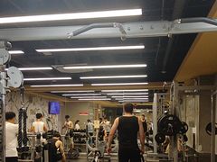 -超鹿运动(大唐世家店)