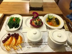 -爱贝蕊恩韩式月子会所(南山店)