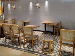 -赵记传承(中山小榄百汇时代广场店)