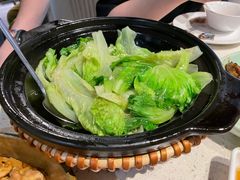 -任兴记(定西路店)