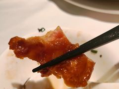 -黑明餐厅(白鹭洲店)
