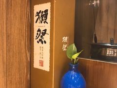 -甲丁酒肆.特色烧鸟