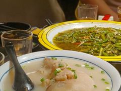 -嘎嘎鸭脑壳(蜀汉路店)
