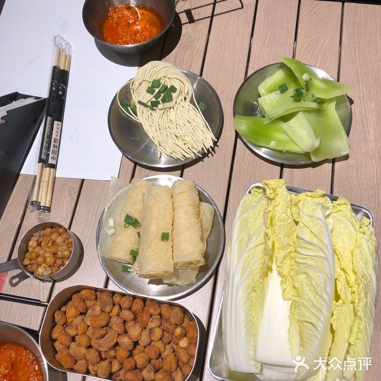 在郑州 | 一家超级有氛围感的宝藏小店