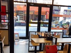 -泰煌鸡·上海白斩鸡·鸡汤面(鹤庆店)