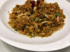 -龙宴海鲜城(经中路店)