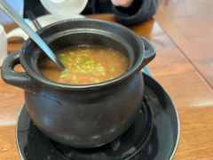 -日日鲜茶餐厅(小公园店)